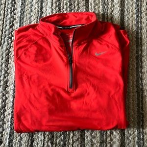 Nike long sleeve